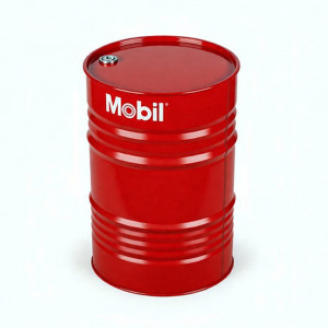 Mobil Vacuum Pump Oil VG 100
