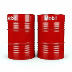 Mobil Vacuum Pump Oil VG 100