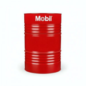 Mobil Vacuum Pump Oil VG 100