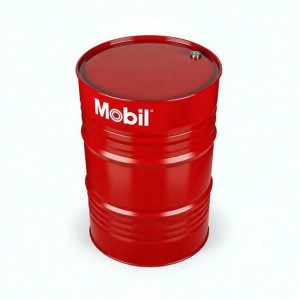 Mobil DTE PM ISO VG 150
