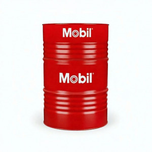 Mobil DTE PM ISO VG 150