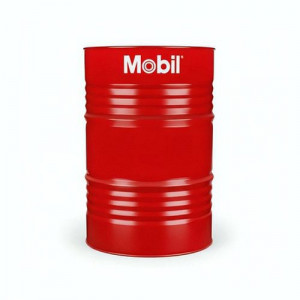 Mobil DTE PM ISO VG 150
