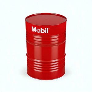 Mobil DTE PM ISO VG 220