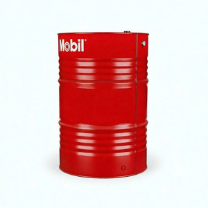 Mobil DTE PM ISO VG 220