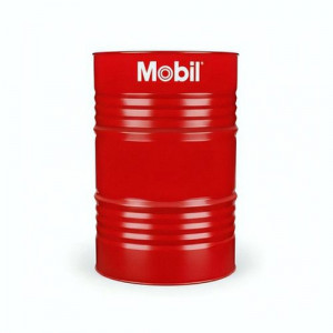 Mobil DTE PM ISO VG 220