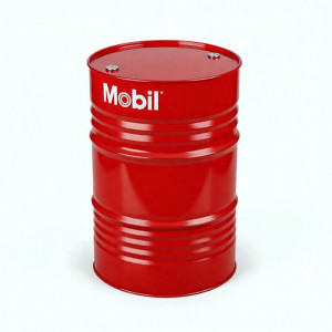Mobil Glygoyle CLP 100