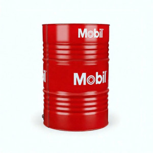 Mobil Glygoyle CLP 100