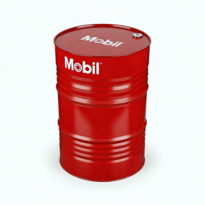 Mobil Glygoyle ISO VG 220