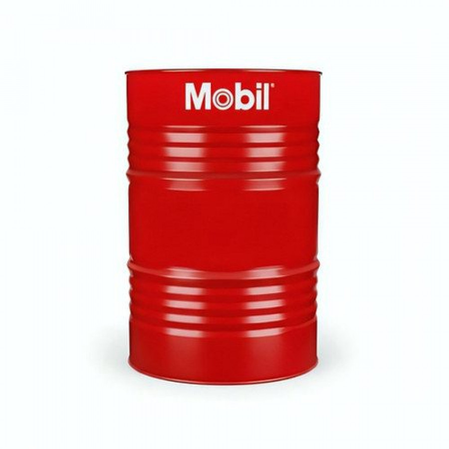 Mobil Glygoyle ISO VG 220