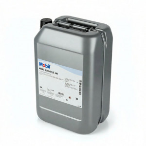Mobil Glygoyle CLP 220