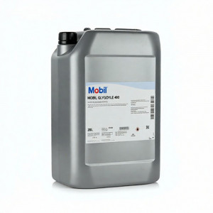 Mobil Glygoyle CLP 220