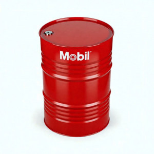 Mobil Glygoyle CLP 320