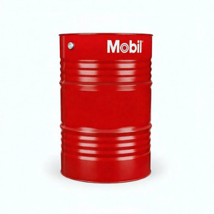 Mobil Glygoyle CLP 320