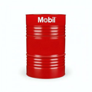 Mobil Glygoyle CLP 320