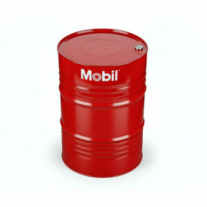 Mobil Glygoyle CLP 460