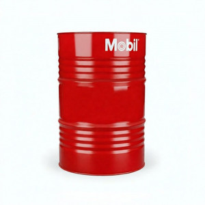 Mobil Glygoyle CLP 460