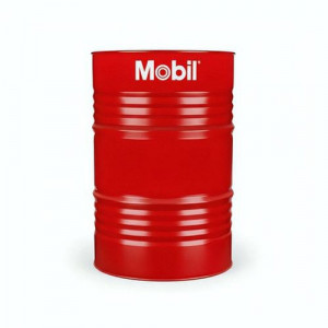 Mobil Glygoyle CLP 460