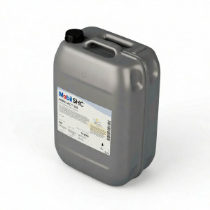 Mobilgear 600 XP CLP 220
