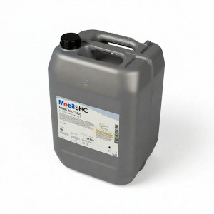 Mobil SHC CLP 100