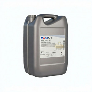 Mobil SHC CLP 100