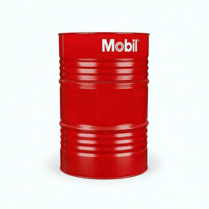 Mobil DTE VG 32