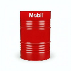 Mobil DTE VG 32
