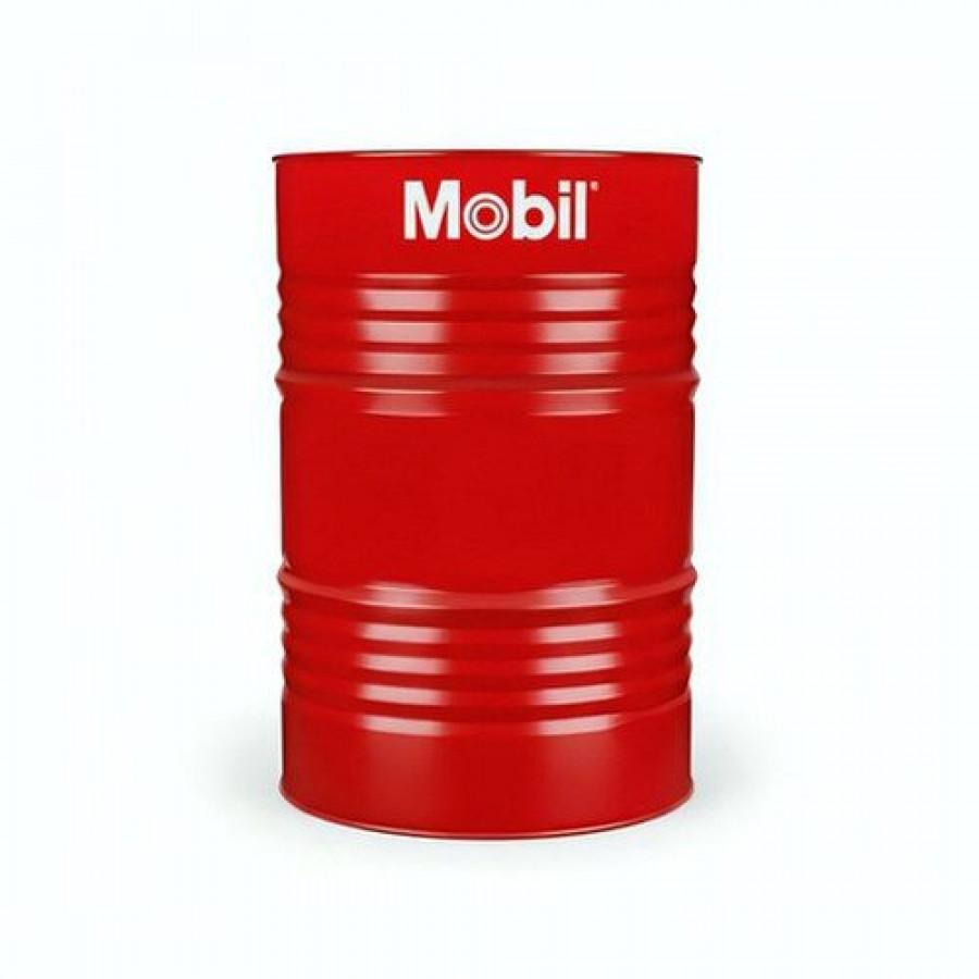 Mobil DTE VG 32
