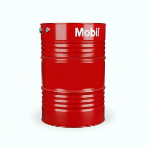 Mobil DTE VG 46