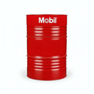 Mobil DTE VG 46