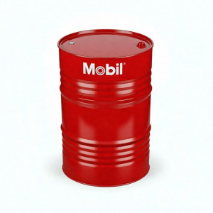 Mobil SHC VG 32