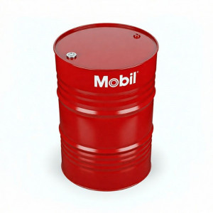 Mobil SHC ISO VG 46