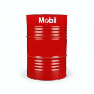 Mobil SHC ISO VG 46