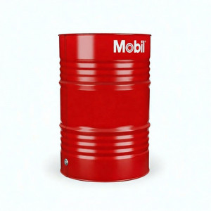 Mobil EAL Arctic VG 100