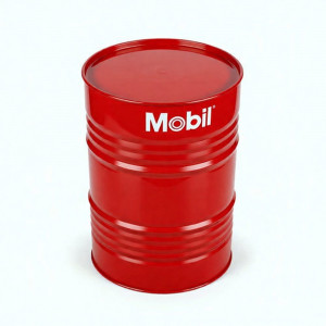 Mobil EAL Arctic VG 32