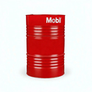 Mobil EAL Arctic VG 32