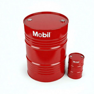 Mobil EAL Arctic VG 46