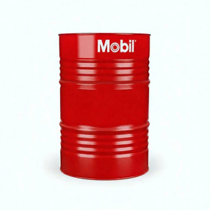 Mobil EAL Arctic VG 46