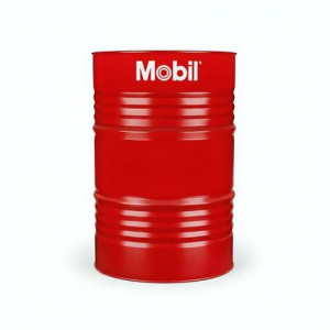 Mobil EAL Arctic VG 46
