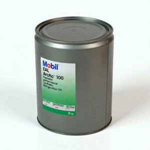Mobil EAL Arctic VG 46