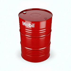 Mobil EAL Arctic ISO VG 68