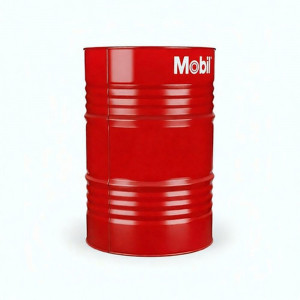 Mobil EAL Arctic ISO VG 68