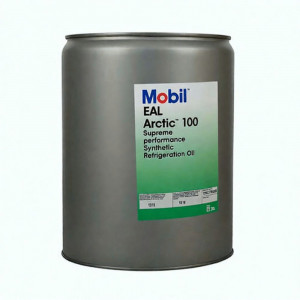 Mobil EAL Arctic VG 68
