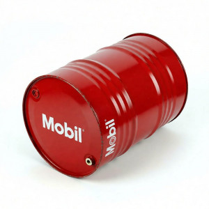 Mobil Gargoyle Arctic VG 68