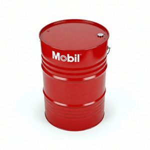 Mobil Glygoyle
