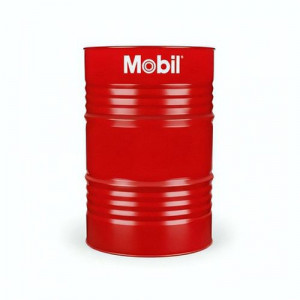 Mobil Glygoyle