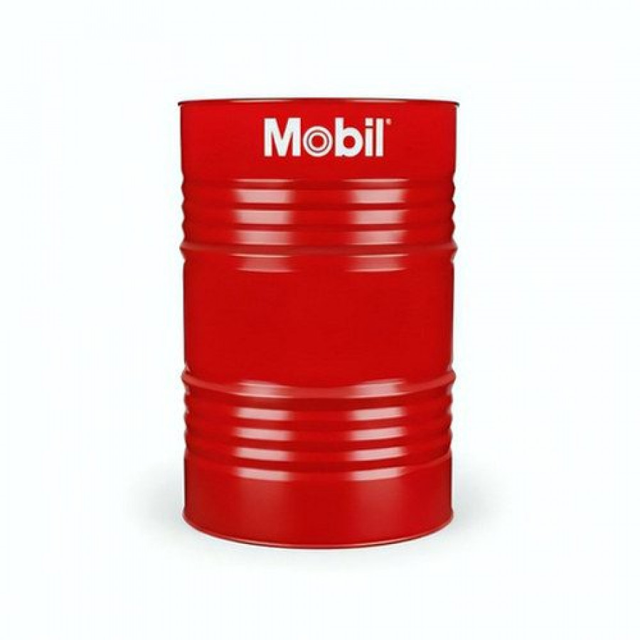 Mobil Glygoyle