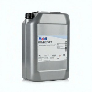 Mobil Glygoyle