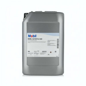 Mobil Glygoyle
