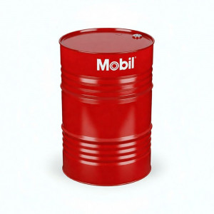 Mobil Glygoyle ISO VG 22