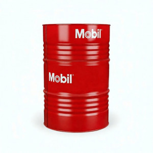 Mobil Glygoyle ISO VG 22